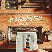 Der musikalische text OCEAN von GOO GOO DOLLS ist auch in dem Album vorhanden Summer anthem (2025)