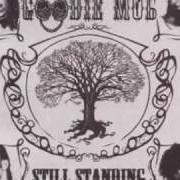 Der musikalische text THE DAMM von GOODIE MOB ist auch in dem Album vorhanden Still standing (1998)