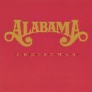 Der musikalische text I WAS YOUNG ONCE TOO von ALABAMA ist auch in dem Album vorhanden The classic christmas album (2013)