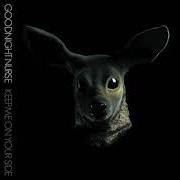 Keep me on your side Keep me on your side