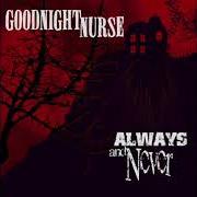 Always and never Always and never