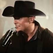 Der musikalische text DAY JOB von GORD BAMFORD ist auch in dem Album vorhanden Day job (2012)