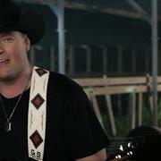 Der musikalische text FIREBIRD von GORD BAMFORD ist auch in dem Album vorhanden Tin roof (2016)