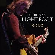 Der musikalische text OH SO SWEET von GORDON LIGHTFOOT ist auch in dem Album vorhanden Solo (2020)