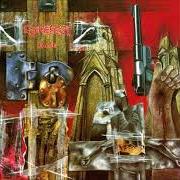 Der musikalische text REALITY - WHEN YOU DIE von GOREFEST ist auch in dem Album vorhanden False (1992)