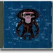 Der musikalische text BANANA BABY (TOMORROW COMES TODAY) von GORILLAZ ist auch in dem Album vorhanden Laika come home (2002)