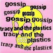 Der musikalische text DAWN FEATHER von GOSSIP ist auch in dem Album vorhanden Real damage (2005)