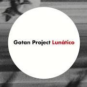 Der musikalische text THE MAN von GOTAN PROJECT ist auch in dem Album vorhanden Inspiración - espiración (2004)