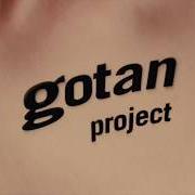 Der musikalische text TRIPTICO von GOTAN PROJECT ist auch in dem Album vorhanden La revancha del tango (2001)