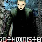 Der musikalische text 616 von GOTHMINISTER ist auch in dem Album vorhanden Anima inferna (2011)