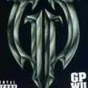 Der musikalische text THINGS AREN'T WHAT THEY USED TO BE von GP WU ist auch in dem Album vorhanden Don't go against the grain (1997)