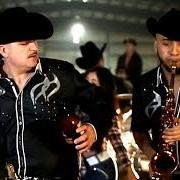 Der musikalische text TE JURO QUE TE AMO von ALACRANES MUSICAL ist auch in dem Album vorhanden Linea de oro (2006)