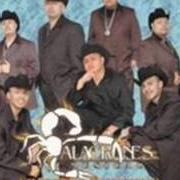 Der musikalische text FAMOSO DURANGO von ALACRANES MUSICAL ist auch in dem Album vorhanden Nuestra historia y algo más (2005)