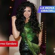 Der musikalische text DILE A ESA TONTA von GRACIELA BELTRAN ist auch in dem Album vorhanden La reina de la banda (2009)