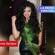 Der musikalische text CORRIDO DE "EL HOMBRE FIEL von GRACIELA BELTRAN ist auch in dem Album vorhanden La reina de la banda (2009)