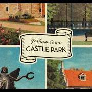 Der musikalische text ALL THE RAGE von GRAHAM COXON ist auch in dem Album vorhanden Castle park (2026)