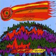 Der musikalische text JUST A STATE OF MIND von GRAHAM COXON ist auch in dem Album vorhanden Love travels at illegal speeds (2006)