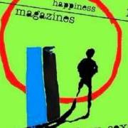 Der musikalische text PEOPLE OF THE HEART von GRAHAM COXON ist auch in dem Album vorhanden Happines in magazines (2004)