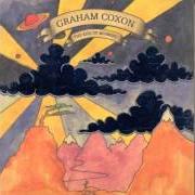 Der musikalische text BABY, YOU'RE OUT OF YOUR MIND von GRAHAM COXON ist auch in dem Album vorhanden The kiss of morning (2002)