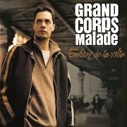 Der musikalische text AVEC EUX von GRAND CORPS MALADE ist auch in dem Album vorhanden Enfant de la ville (2008)