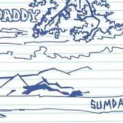 Der musikalische text NOW IT'S ON von GRANDADDY ist auch in dem Album vorhanden Sumday (2003)