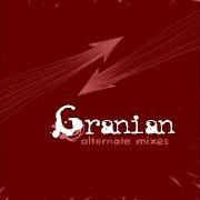 Der musikalische text UNCOVERED (ACOUSTIC) von GRANIAN ist auch in dem Album vorhanden Alternate mixes (2006)