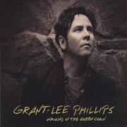 Der musikalische text GREAT HORNED OWL von GRANT LEE PHILLIPS ist auch in dem Album vorhanden Walking in the green corn (2012)