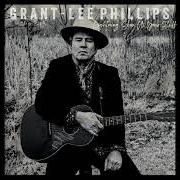 Der musikalische text LEAVE A LIGHT ON von GRANT LEE PHILLIPS ist auch in dem Album vorhanden Lightning, show us your stuff (2020)