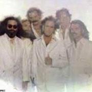 Der musikalische text LOST SAILOR von GRATEFUL DEAD ist auch in dem Album vorhanden Go to heaven (1980)