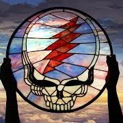 Der musikalische text JACK STRAW von GRATEFUL DEAD ist auch in dem Album vorhanden Cornell 5/8/77 (live) (2017)