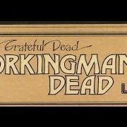 Der musikalische text ATTICS OF MY LIFE von GRATEFUL DEAD ist auch in dem Album vorhanden American beauty (1970)