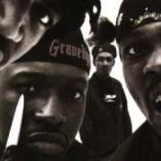 Der musikalische text DEFECTIVE TRIP (TRIPPIN') von GRAVEDIGGAZ ist auch in dem Album vorhanden 6 feet deep (1997)