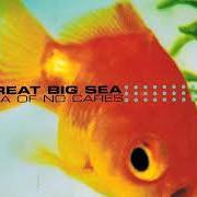 Der musikalische text CLEAREST INDICATION von GREAT BIG SEA ist auch in dem Album vorhanden Sea of no cares (2002)