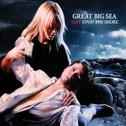 Der musikalische text ROAD TO RUIN von GREAT BIG SEA ist auch in dem Album vorhanden Safe upon the shore (2010)