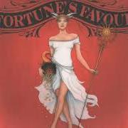 Der musikalische text STRAIGHT TO HELL von GREAT BIG SEA ist auch in dem Album vorhanden Fortune's favour (2008)