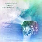 Der musikalische text THIS IS NOT LIKE HOME von GREAT LAKE SWIMMERS ist auch in dem Album vorhanden Great lake swimmers (2003)