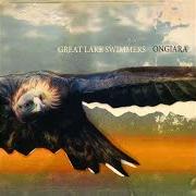 Der musikalische text WHERE IN THE WORLD ARE YOU von GREAT LAKE SWIMMERS ist auch in dem Album vorhanden Ongiara (2007)