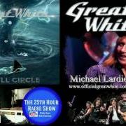 Der musikalische text BIG TIME von GREAT WHITE ist auch in dem Album vorhanden Full circle (2017)