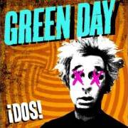 Der musikalische text BABY EYES von GREEN DAY ist auch in dem Album vorhanden ¡dos! (2012)
