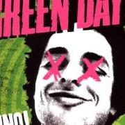 Der musikalische text AMANDA von GREEN DAY ist auch in dem Album vorhanden ¡tré! (2013)