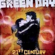 21st century breakdown