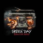 Der musikalische text ORDINARY WORLD von GREEN DAY ist auch in dem Album vorhanden Revolution radio (2016)