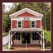 Der musikalische text ECHO ON THE HILL von GREG GRAFFIN ist auch in dem Album vorhanden Millport (2017)