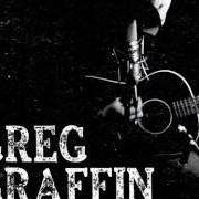 Der musikalische text TALK ABOUT SUFFERING von GREG GRAFFIN ist auch in dem Album vorhanden Cold as the clay (2006)