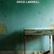 Der musikalische text TAKE A BOW von GREG LASWELL ist auch in dem Album vorhanden Take a bow (2010)