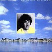 Der musikalische text MARCHAND DE SIROP von ALAIN SOUCHON ist auch in dem Album vorhanden Rame (1980)