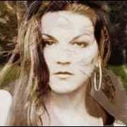 Der musikalische text DOCTOR MY EYES von GRETCHEN WILSON ist auch in dem Album vorhanden Under the covers (2013)