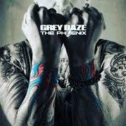 The phoenix The phoenix