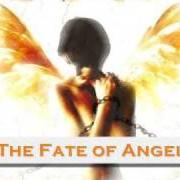 The fate of angels