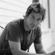 Lost & found Lost & found